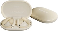 Фото HiFuture VibeMate Latte