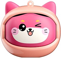Фото Blackview AirBuds K1 Blushy Pink