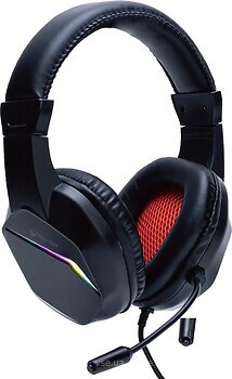 Фото Meetion MT-HP022 Black
