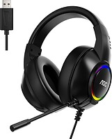 Фото AOC ACG2510BK