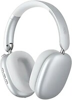 Фото AOC ACH2511SL