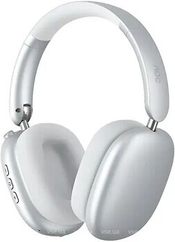 Фото AOC ACH2511SL