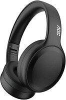 Фото AOC ACH2521 Black