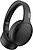 Фото AOC ACH2521 Black