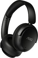 Фото AOC ACH3501 Black
