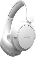 Фото AOC ACH3501 White