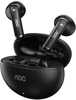 Фото AOC ACT1501BK