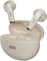 Фото AOC ACT1501WT