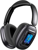 Фото Hoco ESD23 Black