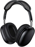 Фото Borofone BO36 Black
