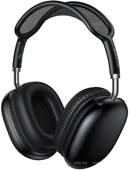 Фото Borofone BO36 Black