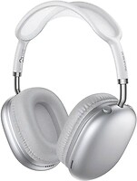 Фото Borofone BO36 Silver