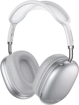 Фото Borofone BO36 Silver