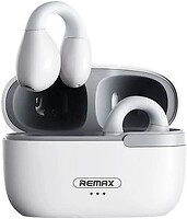 Фото Remax W11 White