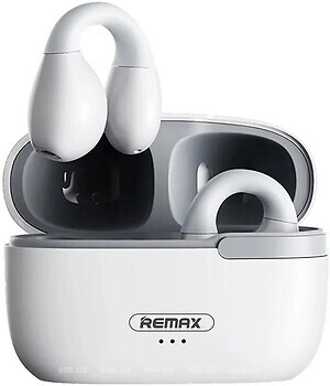 Фото Remax W11 White