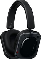 Фото Nothing Headphone (a) Black