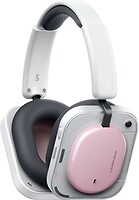 Фото Nothing Headphone (a) Pink