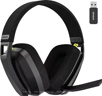 Фото Binnune BW06 Black