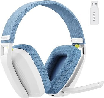 Фото Binnune BW06 Blue