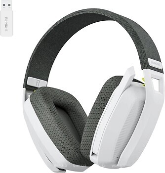 Фото Binnune BW06 Grey