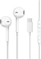 Фото HP DHH-3113C White (DHH-3113C-WT)