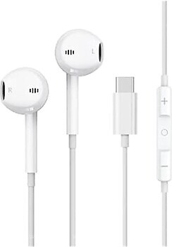 Фото HP DHH-3113C White (DHH-3113C-WT)
