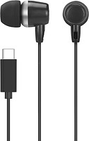 Фото HP DHE-7000C Black (DHE-7000C-BK)