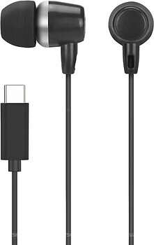 Фото HP DHE-7000C Black (DHE-7000C-BK)