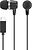 Фото HP DHE-7000C Black (DHE-7000C-BK)