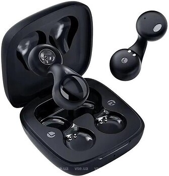 Фото Langsdom TS04 Black