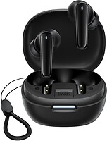 Фото Blackview AirBuds 17 Black