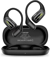 Фото Langsdom TS-15 Black