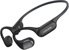 Фото Langsdom BE-18 Max Black