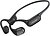 Фото Langsdom BE-18 Max Black