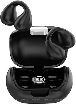 Фото Langsdom M8 Black