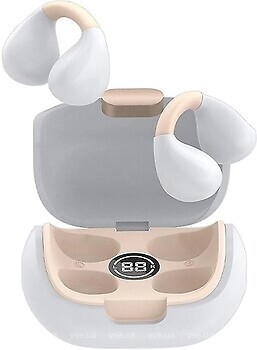 Фото Langsdom M8 Beige