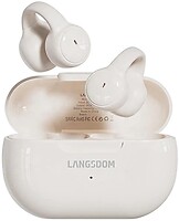 Фото Langsdom TE-18 Pro Beige