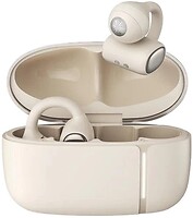 Фото Langsdom T60 Beige
