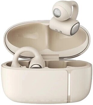 Фото Langsdom T60 Beige