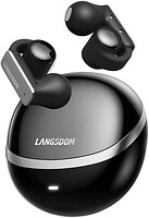Фото Langsdom TS-28 Max Black