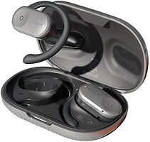 Фото Langsdom TS01 Black