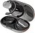Фото Langsdom TS01 Black