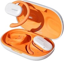 Фото Langsdom TS01 Orange
