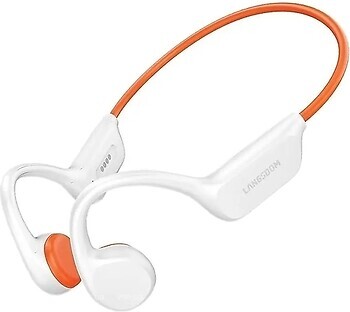 Фото Langsdom BE-17 Pro White