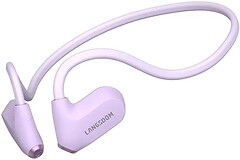 Фото Langsdom BE24 Purple