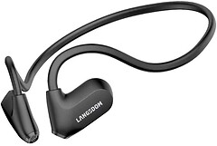 Фото Langsdom BE24 Black