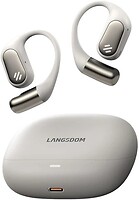 Фото Langsdom TE-07 Pro Beige