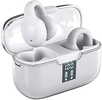 Фото Langsdom G92 White