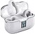 Фото Langsdom G92 White