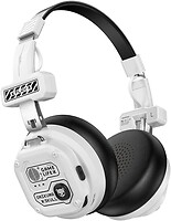 Фото Onikuma GT803 White